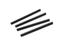 Штифты задней нижней подвески, 4шт