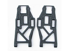 Задние нижние рычаги подвески, 2шт