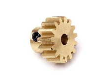 Ведущая шестерня 16T шаг 06