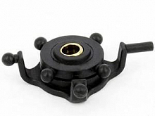 Тарелка автомата перекоса HM53QZ09