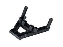 Передняя опорная рама для автомоделей MJX 143011430214303