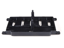 Держатель аккумулятора для Remo Hobby Mountain Lion RH1071, RH1072