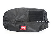 Пылезащитный чехол для Remo Hobby 110