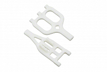 Рычаги пара верх низ EMaxx TMaxx