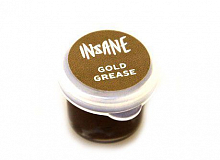 Смазка Insane Gold Grease