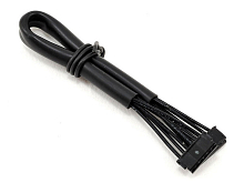 Сенсорный кабель для бесколлекторных систем Hobbywing Sensor Cable 400mm