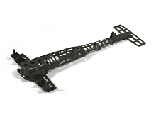 Основа корпуса для вертолета Syma S009