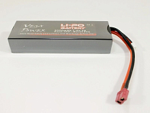 Аккумулятор Himoto LiPo 2000mAh, 7,4V для Himoto 110