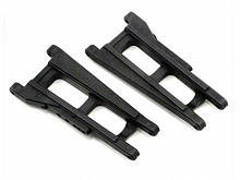 Рычаги нижние задние правлев