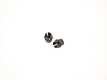 Держатели кузова для багги Remo Hobby RM1651 116