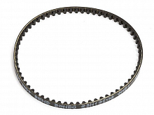 Ремень привода  TC5 REAR BELT S3M 192 64T