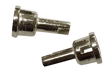 Чашки приводов от диффла, пара для Remo Hobby 116