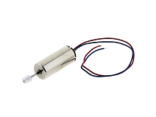 Мотор B для вертолета Syma S36