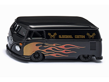 Автобус Siku 2363 VW Transporter