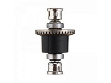 Стальной дифференциал в сброре для Remo Hobby 116