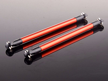 Тяги 86,9 мм 2шт