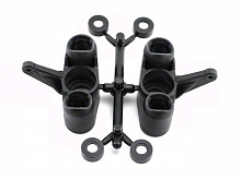 Корпус ступицы, EB4 S3, ST1