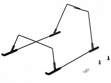 Посадочное шасси HM5G6Z05