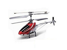 Двигатели основные для вертолета MJX СтрекозаF29