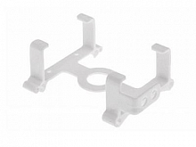 Держатель батареи 000843 EK10685 Esky