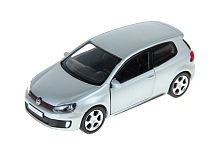 Машина Autotime VOLKSWAGEN GOLF GTI 5