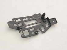 Держатель аккумулятора THUNDERBIRD38