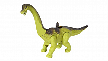 Робот н/б Динозавр 807A/815A