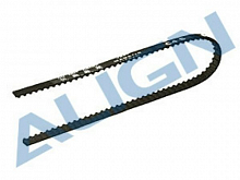 Ремень хвостового винта TRex 450