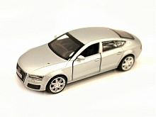 Машина Ideal 143 Audi A7