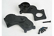 Корпус редуктора электростартера TRA5275