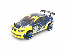 Кузов HSP  HSP9416316303 