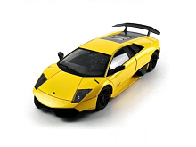 Радиоуправляемая машина MZ Lamborghini Murcielago 2152 118  2152
