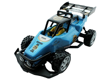 Радиоуправляемый багги  Гонщик 116