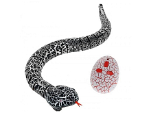 ИК змея Best Fun Toys 9909AD Snake