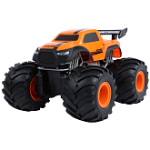 Радиоуправляемый монстрамфибия Double Eagle E345003