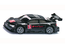 Новинки Гоночная машина Siku Audi RS 5 1580