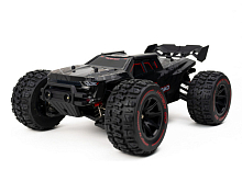 Новинки Радиоуправляемая трагги MJX Hyper Go 14210 Brushless 4WD 24G LED 114 RTR